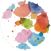 Logo Seminario 2026