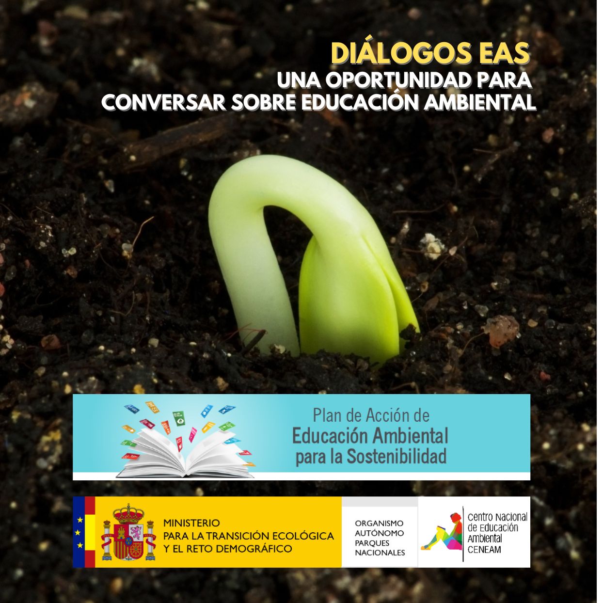 ¿Te animas? Inscríbete