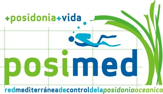 Posimed