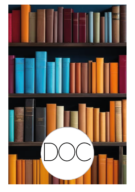 Libros