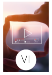Vídeos