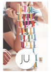 Juegos