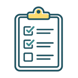 requisitos