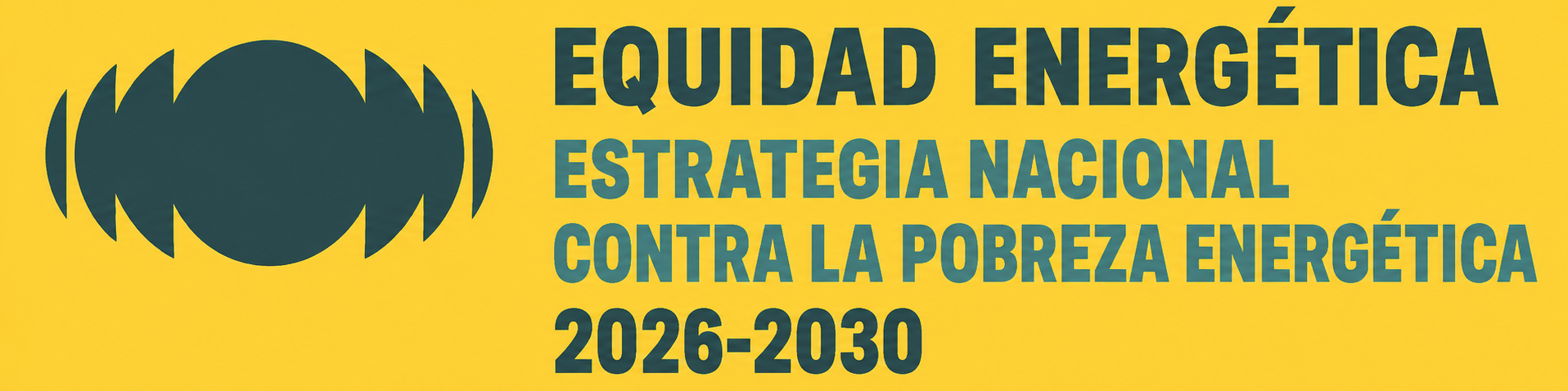 PORTADITA_ENPE26