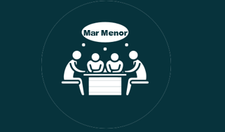 Debates, focus groups, trabajo grupal, plenarios