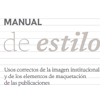 Plan Estratégico de Humedales a 2030