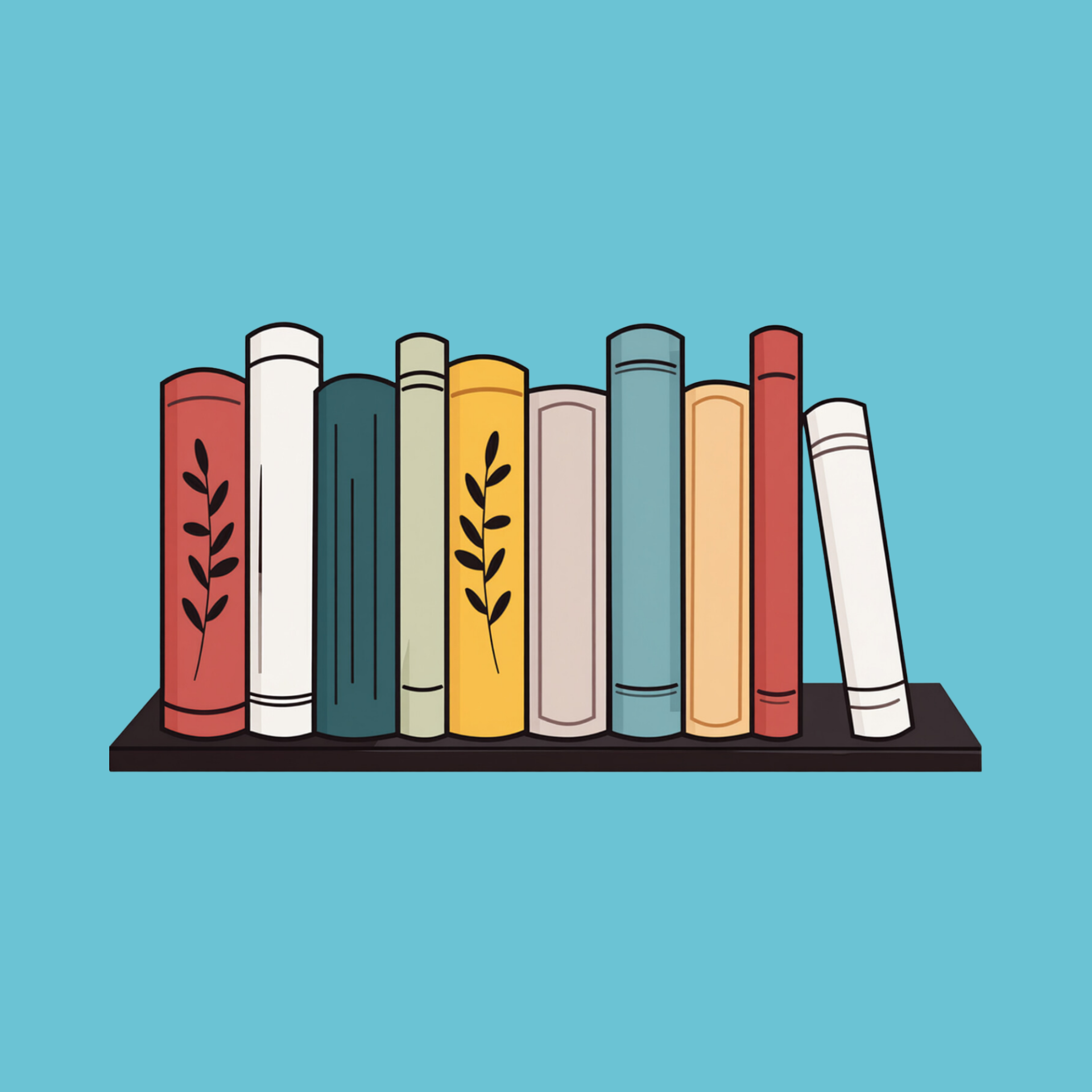 Biblioteca