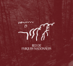 Folleto Red de Parques Nacionales