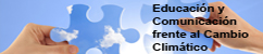 Educación y comunicación frente al cambio climático