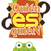 ¿Quién es quién?