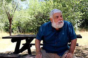 Imagen video restauración Valcotos