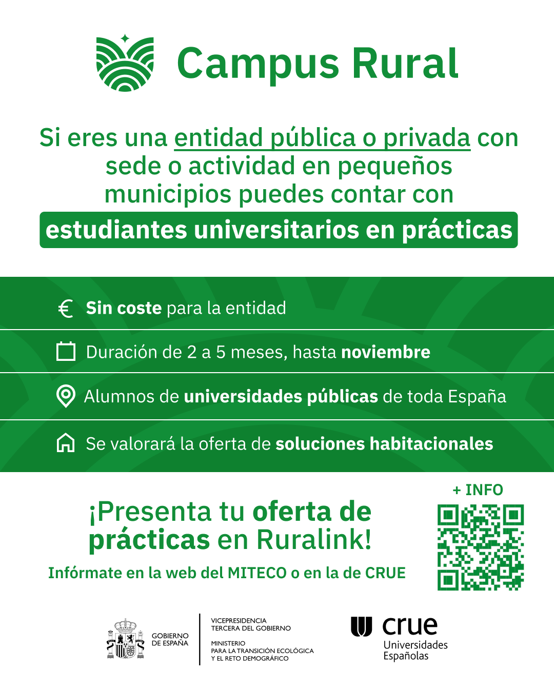 Infografías