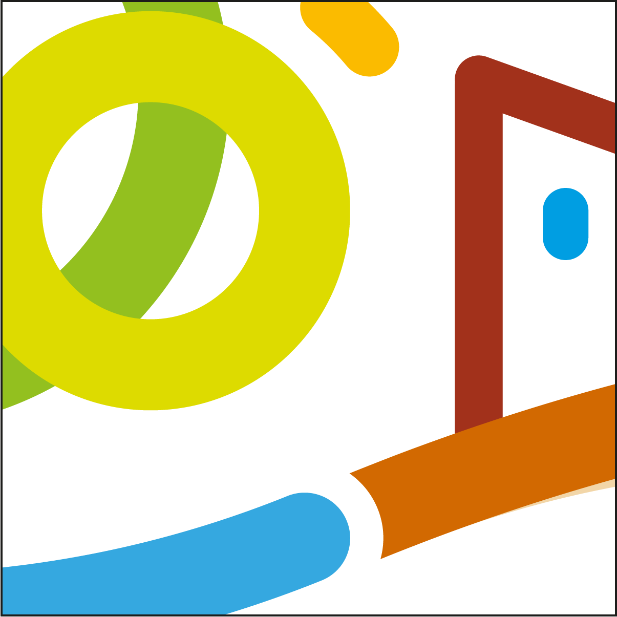 Reglamento de Restauración de Naturaleza