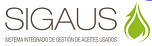 SIGAUS