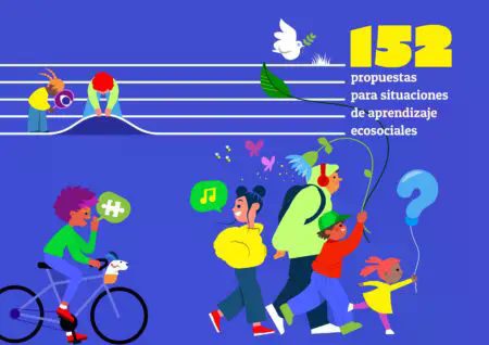 152-situaciones-de-aprendizaje