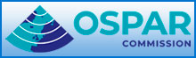 Comisión OSPAR