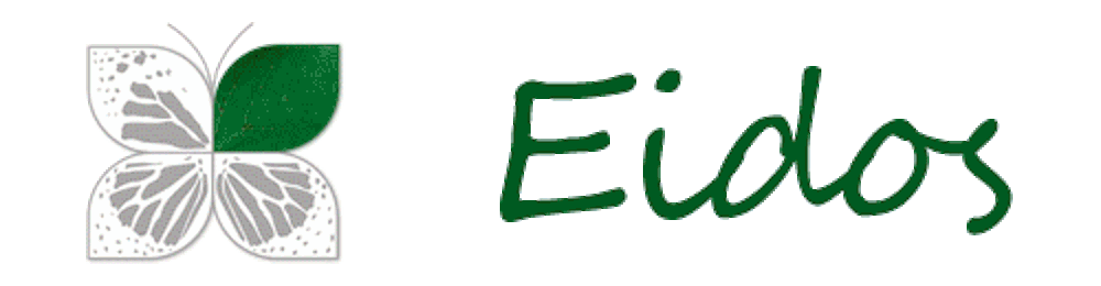 Carrusel de imágenes de especies de flora y fauna