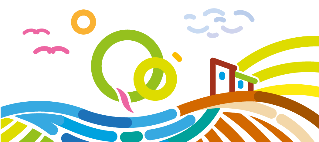 Restauración de la naturaleza