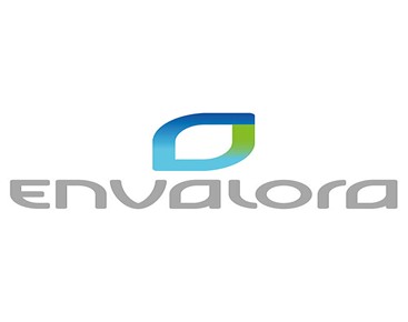 ENVALORA