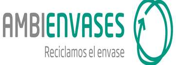 AMBIENVASES