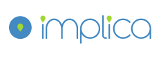 IMPLICA