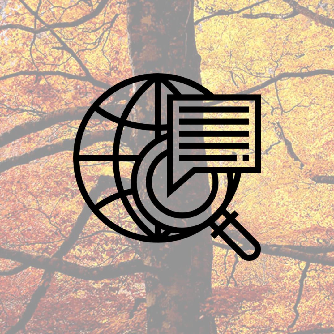 Información general