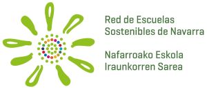 Navarra: Escuelas Sostenibles en Red