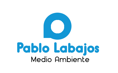 Pablo Labajos - Medio Ambiente