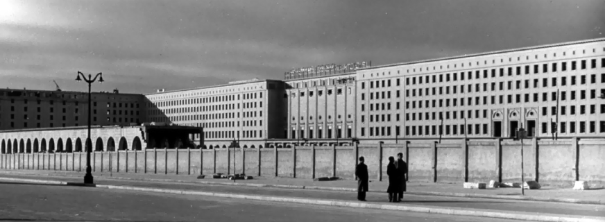 Imagen Bibliotecas y archivos