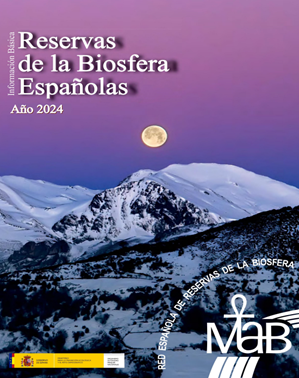 imagen catalogo rerb 