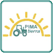 PIMA Tierra