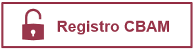 Registro CBAM