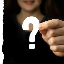 Inventario de recursos de EA