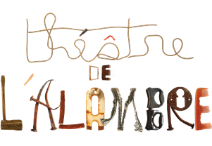 Théâtre de l’Alambre