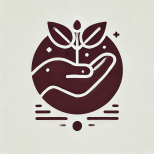 Investigación, volunatriado, segumiento....