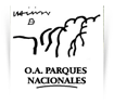 Organismo Autónomo Parques Nacionales