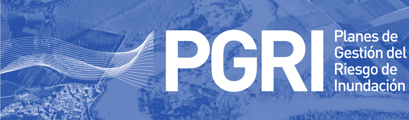 Planes de gestión del riesgo de inundación