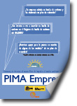 PIMA Empresa 4