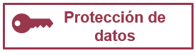 Protección Datos