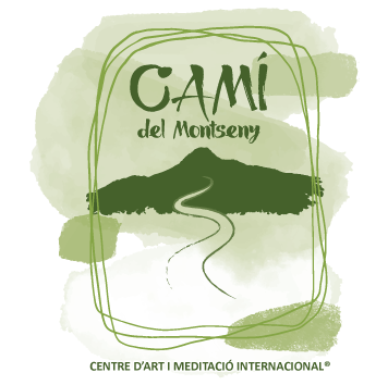 Cuenta cuentos el sombrero de la memoira