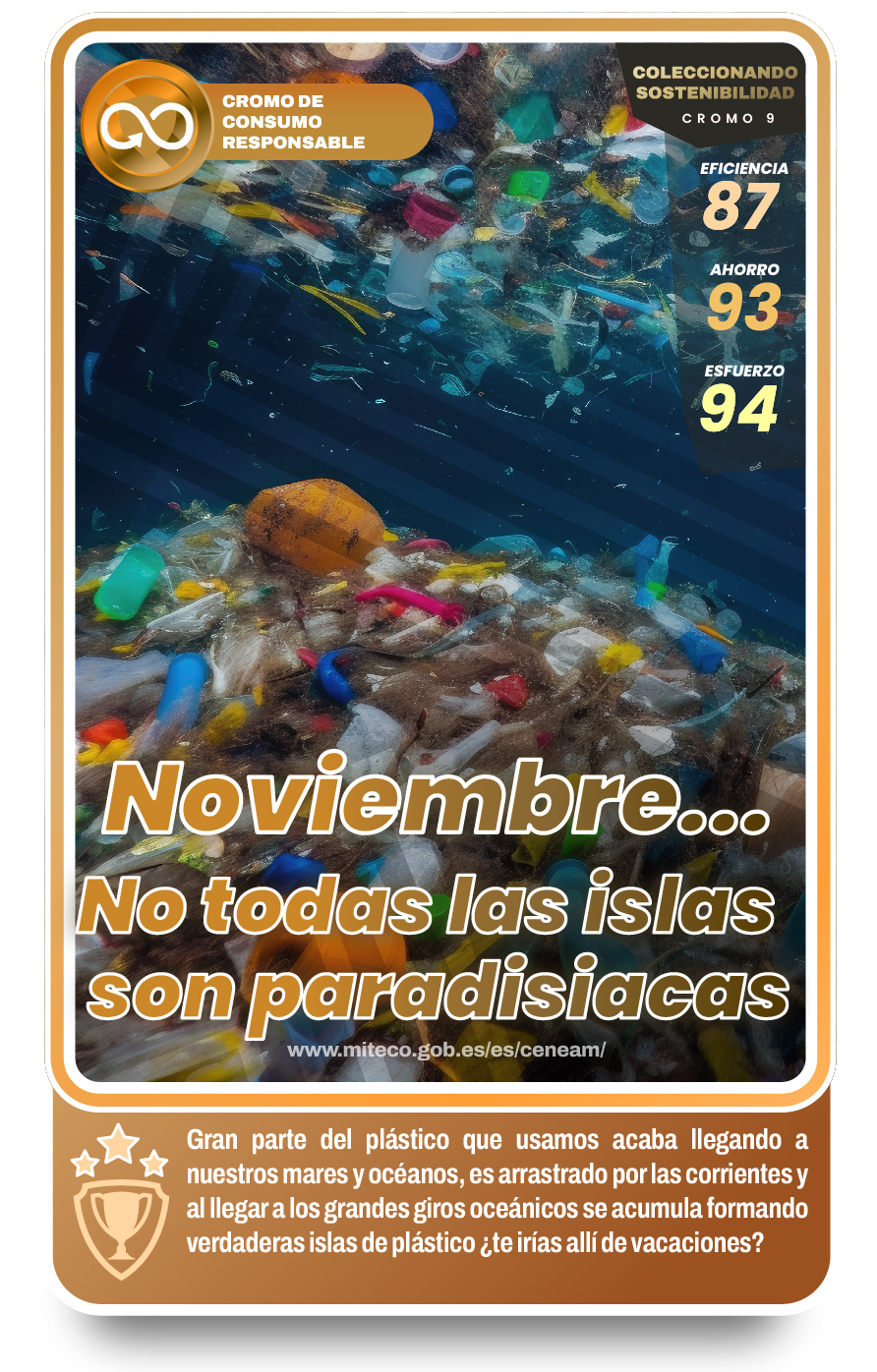 Cromo de octubre