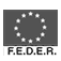fondos feder